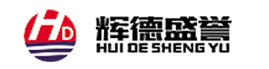 &#109;&#107;&#23448;&#32593;