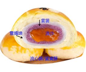 &#109;&#107;&#23448;&#32593;