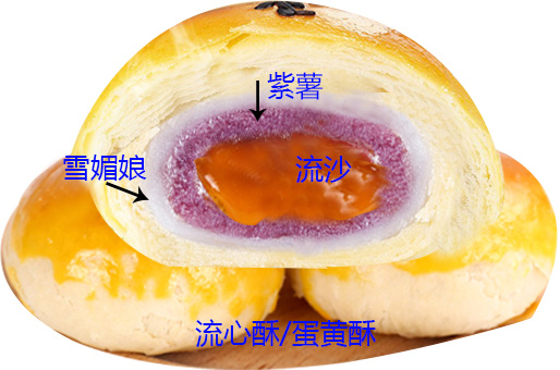 &#109;&#107;&#23448;&#32593;