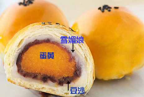 &#109;&#107;&#23448;&#32593;