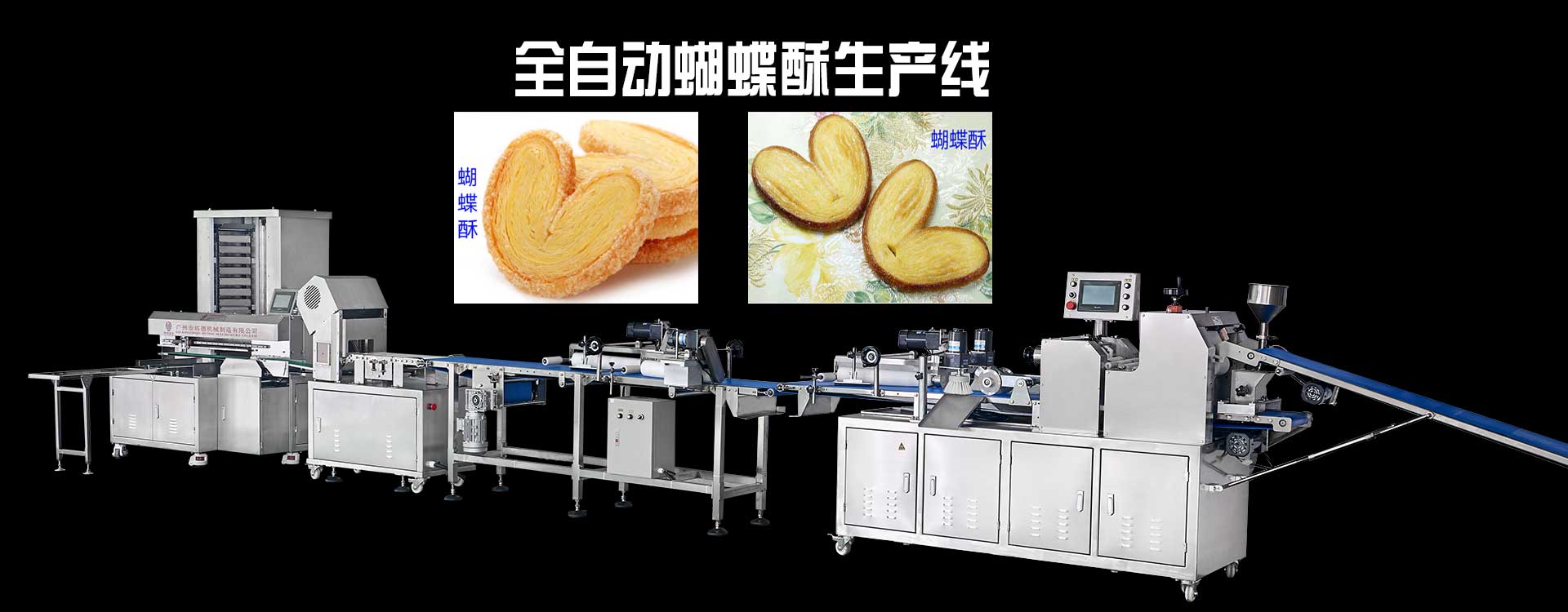 &#109;&#107;&#23448;&#32593;