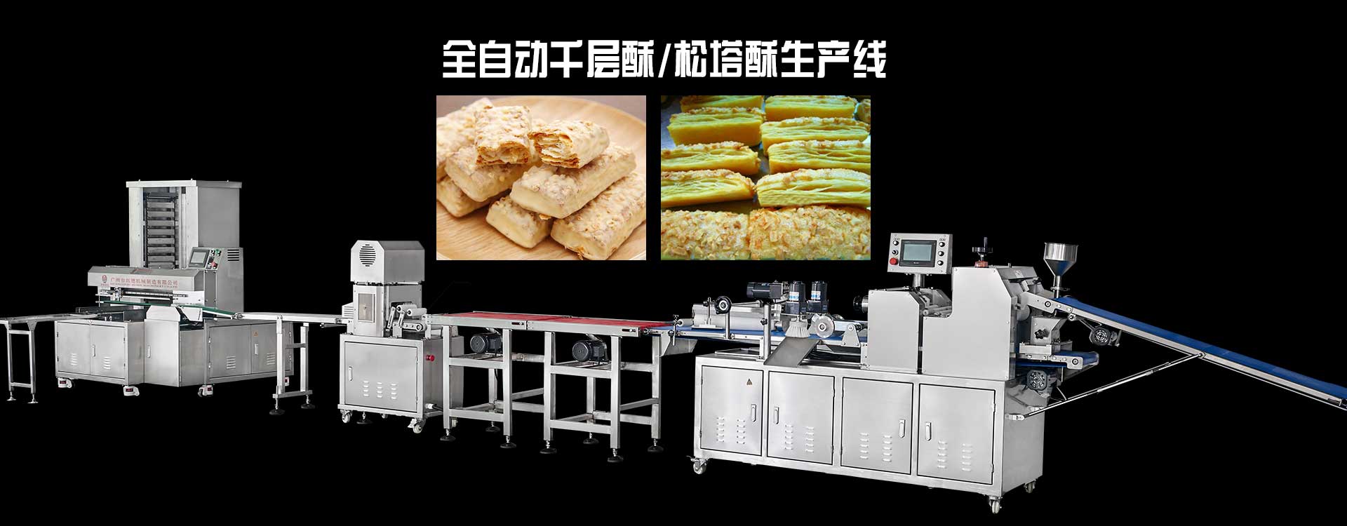 &#109;&#107;&#23448;&#32593;