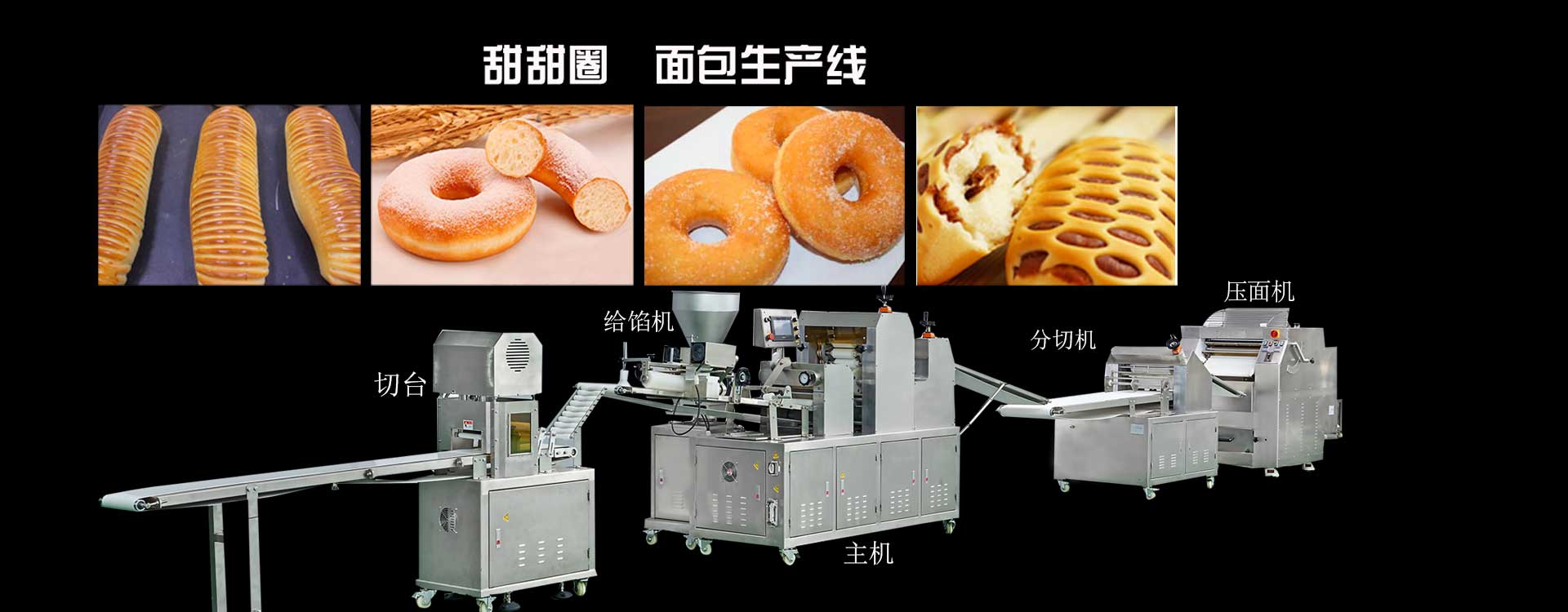 &#109;&#107;&#23448;&#32593;
