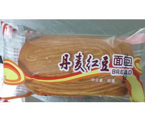 &#109;&#107;&#23448;&#32593;