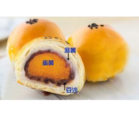 &#109;&#107;&#23448;&#32593;