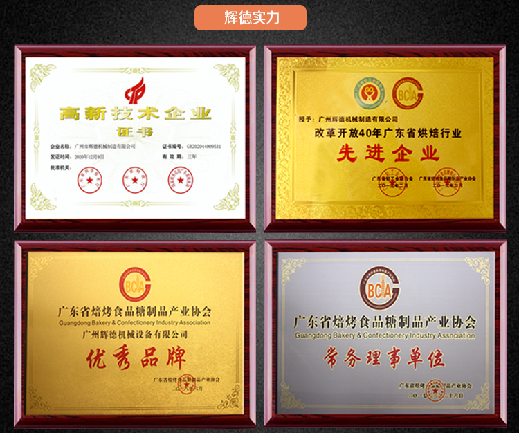 &#109;&#107;&#23448;&#32593;