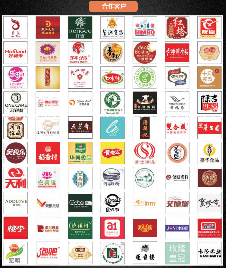 &#109;&#107;&#23448;&#32593;