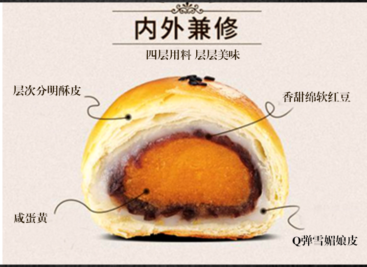 &#109;&#107;&#23448;&#32593;